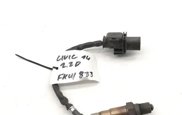 Honda Civic IX Lambda probe sensor 36531RL0G01