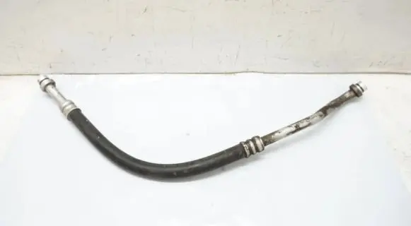 Renault Koleos I Air conditioning (A/C) pipe/hose