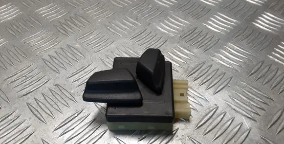 BMW 5 F10 F11 Seat control switch 6958525