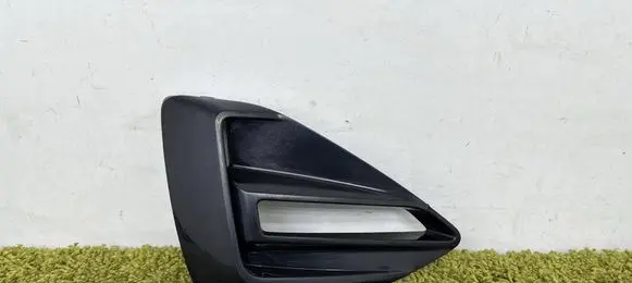 BMW 2 F44 Front fog light trim/grill 51118491643 8491643