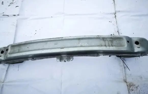 Renault Laguna II Front bumper cross member