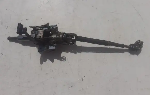Honda Insight Steering wheel axle set 53200TM8013 53200TM8G02