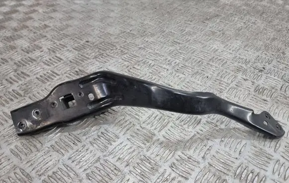 Mercedes-Benz E W212 Headlight/headlamp mounting bracket 212620027