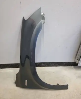 Skoda Yeti (5L) Fender