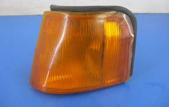 Fiat Uno Front indicator light