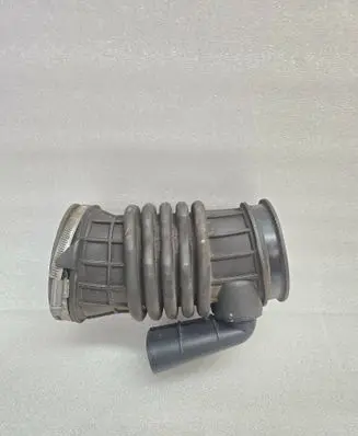 Volvo XC90 Air intake hose/pipe 31370310