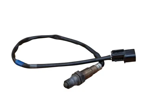 Hyundai i20 (PB PBT) Lambda probe sensor 9025030027 404466