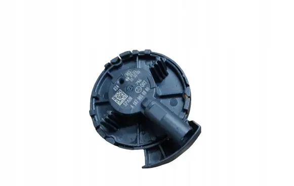 Mercedes-Benz A W177 Airbag deployment crash/impact sensor A1679050800