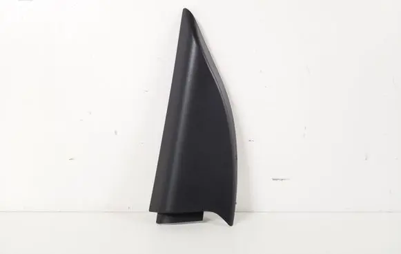 Volvo V50 Other rear door trim element 30715409