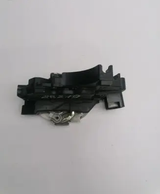 Mitsubishi Colt CZ3 Front door lock