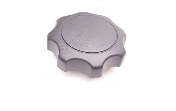 Volkswagen Crafter Seat adjustment knob JC292738 292738