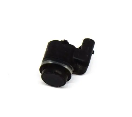 Audi Q3 8U Parking PDC sensor 1S0919275D