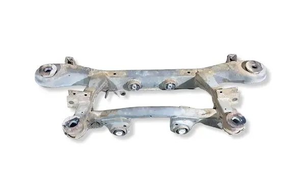 SsangYong Tivoli Rear subframe 