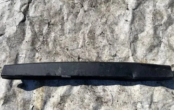 Subaru Legacy Other trunk/boot trim element 94310AJ000