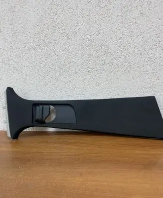 Mercedes-Benz GLC X253 C253 Other interior part A2056901030 E05