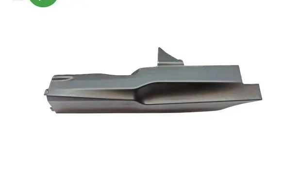 Volkswagen Eos Other interior part 1Q0825354 9215900