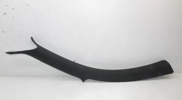 Audi TT TTS Mk2 Other interior part 8J8867233B