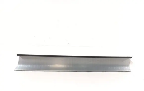 Volvo XC40 Panel trim 32277141