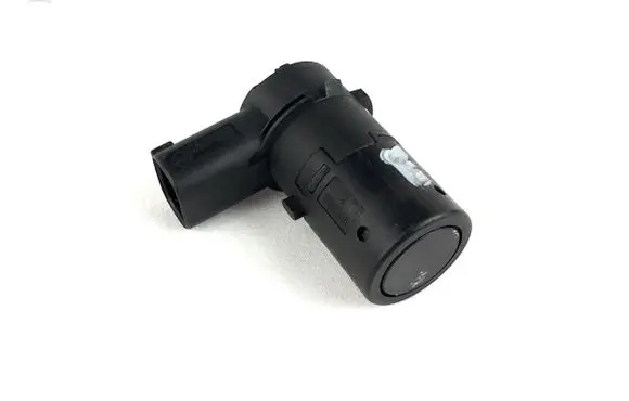 BMW 5 E39 Parking PDC sensor 6913949