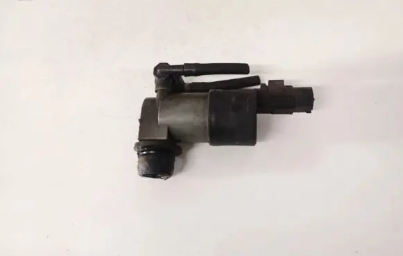 Windscreen/windshield washer pump