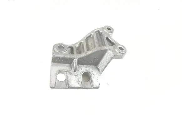 Volvo XC60 Front differential bracket 31439850