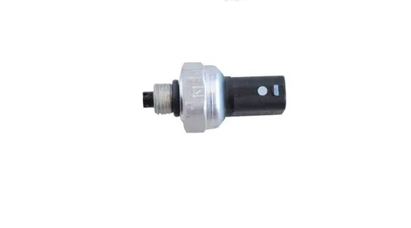 Hyundai Ioniq 5 Air conditioning (A/C) pressure sensor 97615GI000
