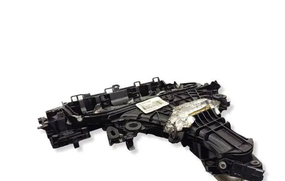 Ford Mondeo MK IV Intake manifold 9674394480 1583328
