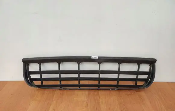 Volkswagen Crafter Front bumper lower grill 2E0807835A