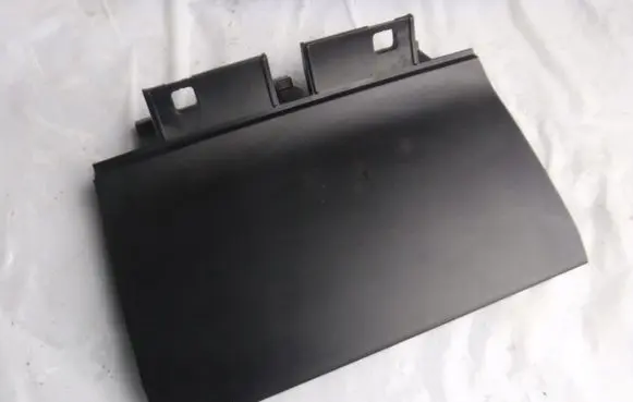 Audi A3 S3 8P Car ashtray trim 8P0864138E