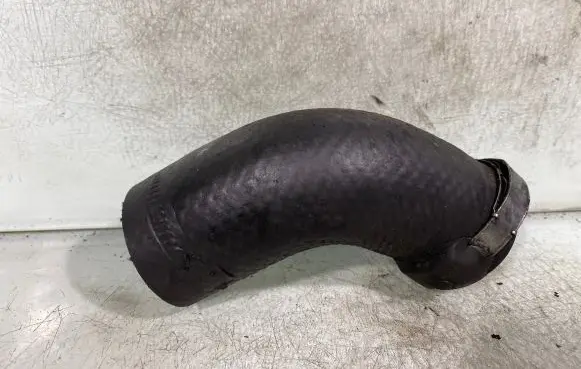 Renault Laguna II Intercooler hose/pipe 7078102009