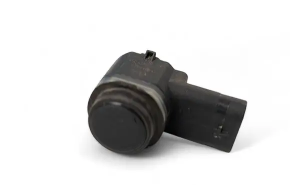 Volkswagen Golf Plus Parking PDC sensor 3C0919275S