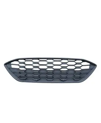 Ford Focus Front grill JX7B8200U