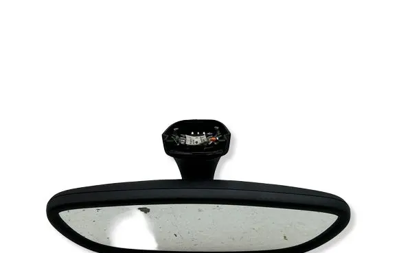 Porsche Cayenne (92A) Rear view mirror (interior) 7PP857511E
