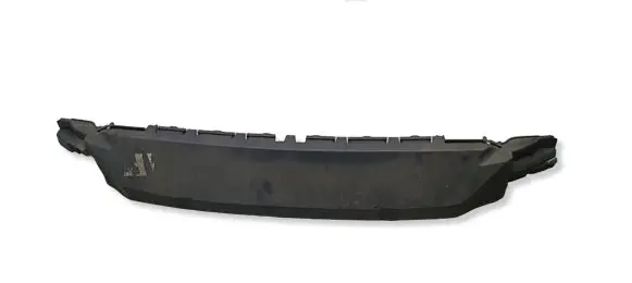Volvo V60 Front bumper support beam 31323427