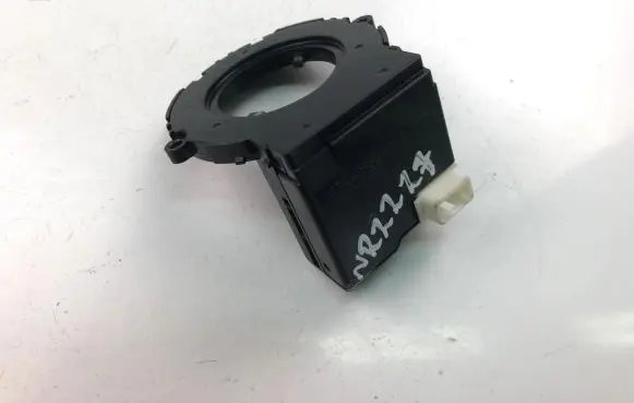 Suzuki Celerio Airbag slip ring squib (SRS ring) 3744084M0
