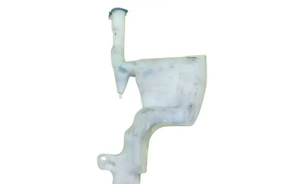 Ford B-MAX Windshield washer fluid reservoir/tank 8A6117B613AF BMAX ZBIORNICZEK