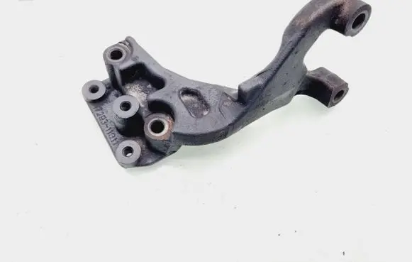 Toyota Land Cruiser (J150) Other engine part 1729311011