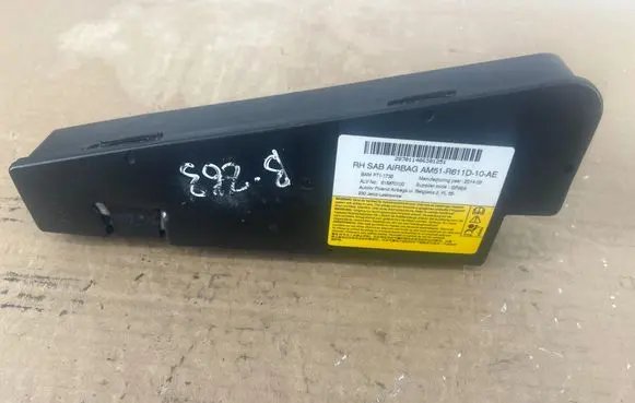 Ford Focus Seat airbag 615870100 287011406301251 AM51R611D10AE