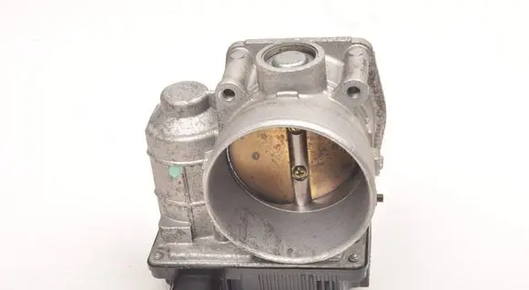 Nissan Murano Z50 Electric throttle body valve RME70-04