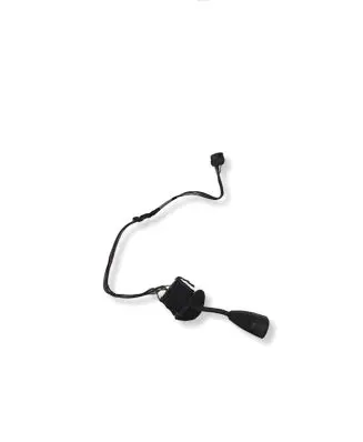 BMW 5 E34 Wiper control stalk 012005
