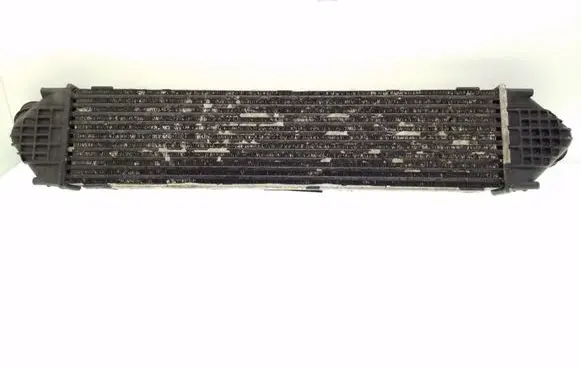 Ford Mondeo MK IV Intercooler radiator 6G919L440FC 880291U