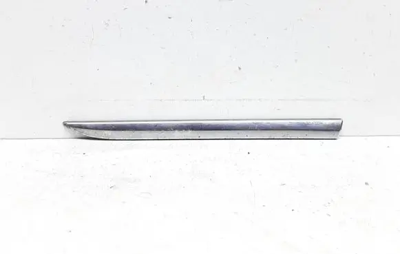 Mercedes-Benz E W212 Fender trim (molding) A2126904482
