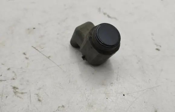 BMW 5 E60 E61 Parking PDC sensor 9127799