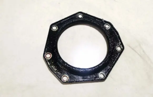 other engine part