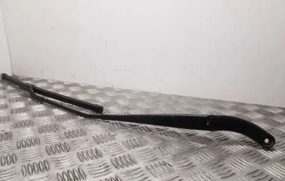 Volkswagen T-Roc Windshield/front glass wiper blade 2GA955410