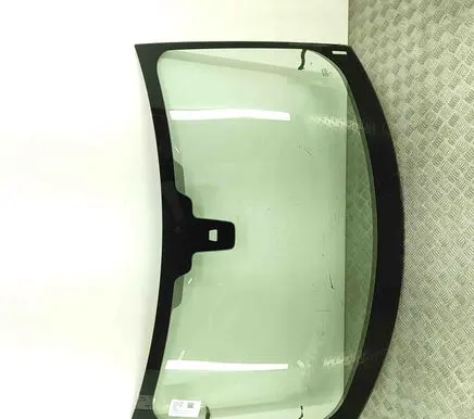 Land Rover Range Rover Evoque L538 Front windscreen/windshield window EJ3203010UB