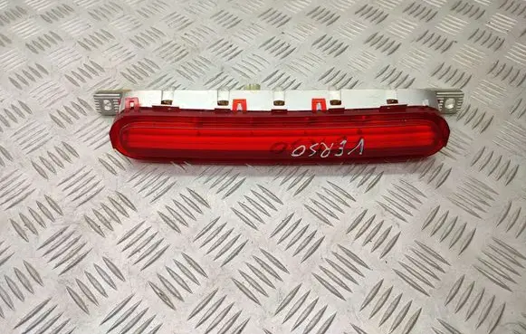 Toyota Corolla Verso AR10 Third/center stoplight 815700F011