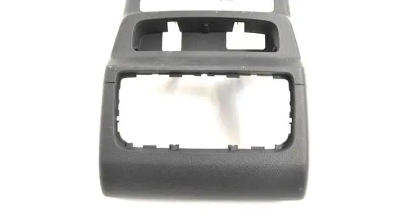 Audi Q5 SQ5 Other center console (tunnel) element 80A864376A