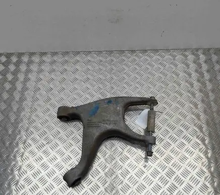 Porsche Macan (95B) Rear upper control arm/wishbone 8R0505312F