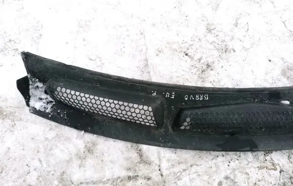 Fiat Bravo Wiper trim 735391131
